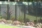 Red Rangegates-fencing-and-screens-15.jpg; ?>