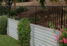 Red Rangegates-fencing-and-screens-16.jpg; ?>