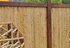 Red Rangegates-fencing-and-screens-4.jpg; ?>