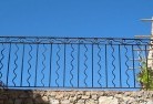 Red Rangegates-fencing-and-screens-9.jpg; ?>